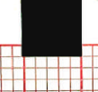 Accurate and Dark Vivid Sensor Mark
